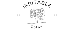 Irritable colon